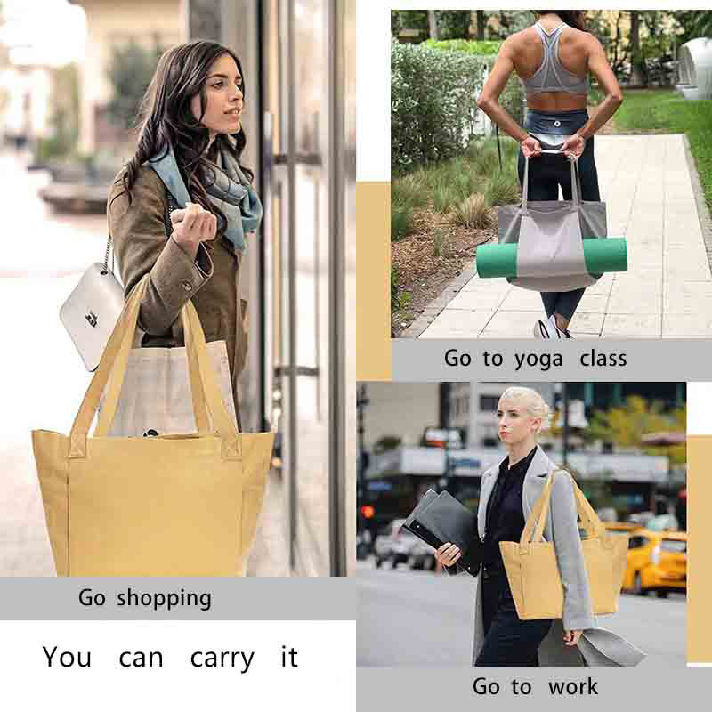 yoga-bag-use